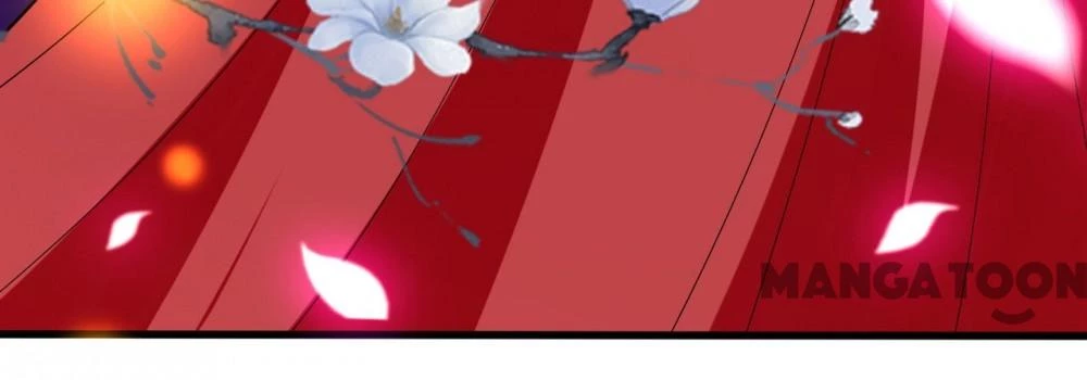 Phúc Hắc Vương Gia Đừng Làm Loạn Chapter 89 - 13