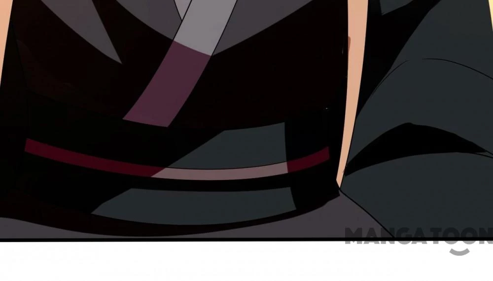 Phúc Hắc Vương Gia Đừng Làm Loạn Chapter 89 - 21