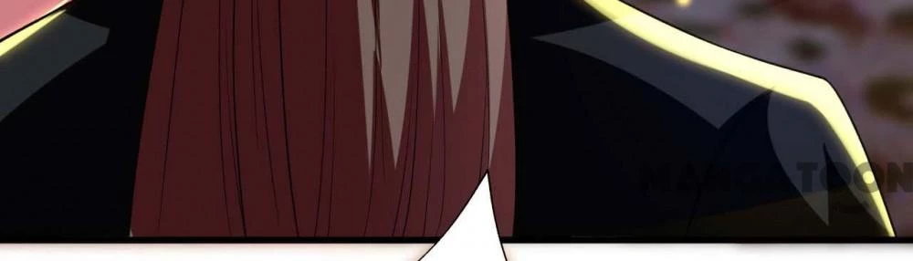 Phúc Hắc Vương Gia Đừng Làm Loạn Chapter 89 - 23