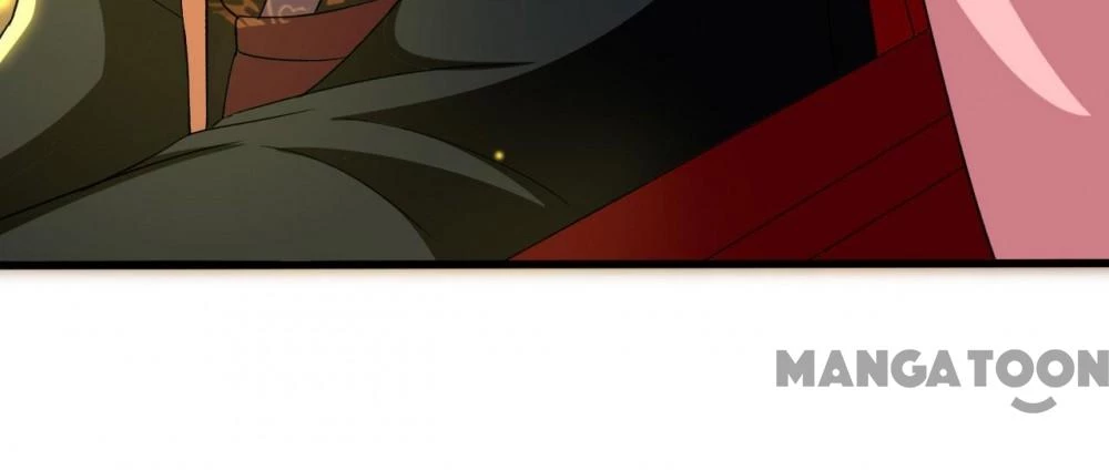 Phúc Hắc Vương Gia Đừng Làm Loạn Chapter 89 - 29