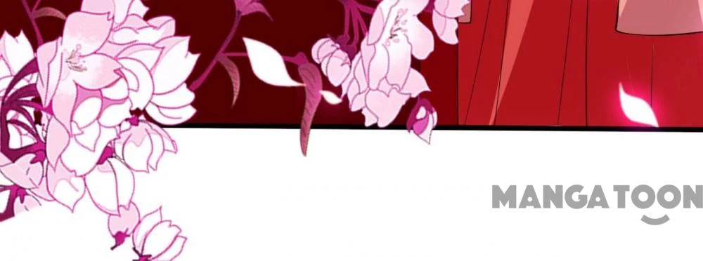 Phúc Hắc Vương Gia Đừng Làm Loạn Chapter 89 - 36