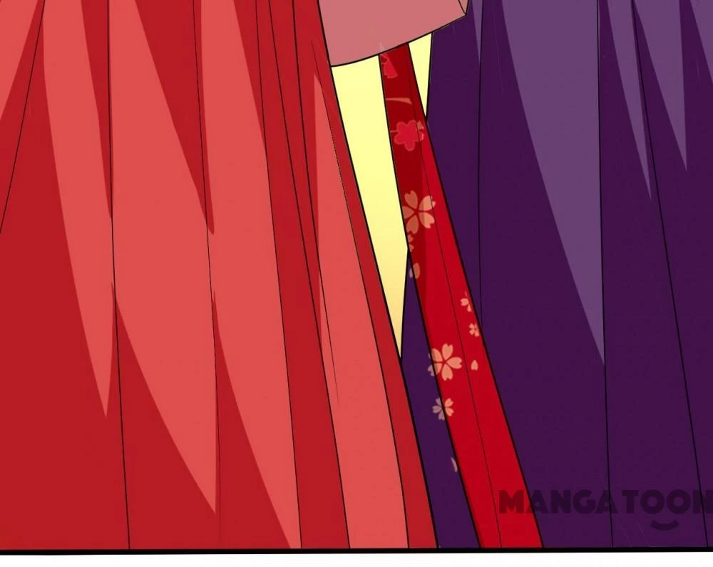 Phúc Hắc Vương Gia Đừng Làm Loạn Chapter 89 - 38