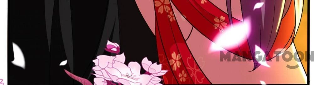 Phúc Hắc Vương Gia Đừng Làm Loạn Chapter 89 - 41