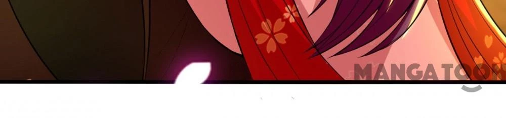 Phúc Hắc Vương Gia Đừng Làm Loạn Chapter 89 - 46