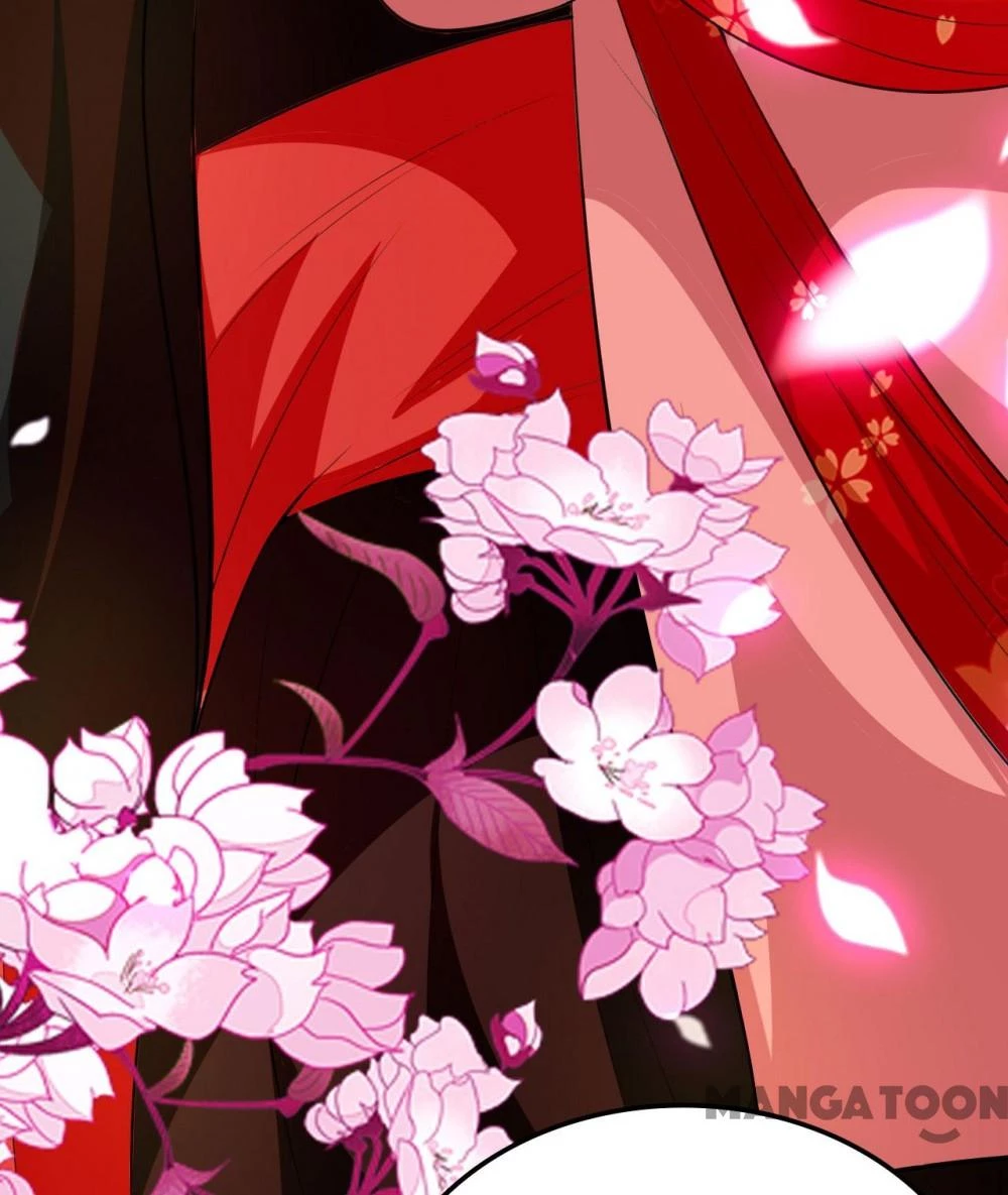 Phúc Hắc Vương Gia Đừng Làm Loạn Chapter 89 - 48