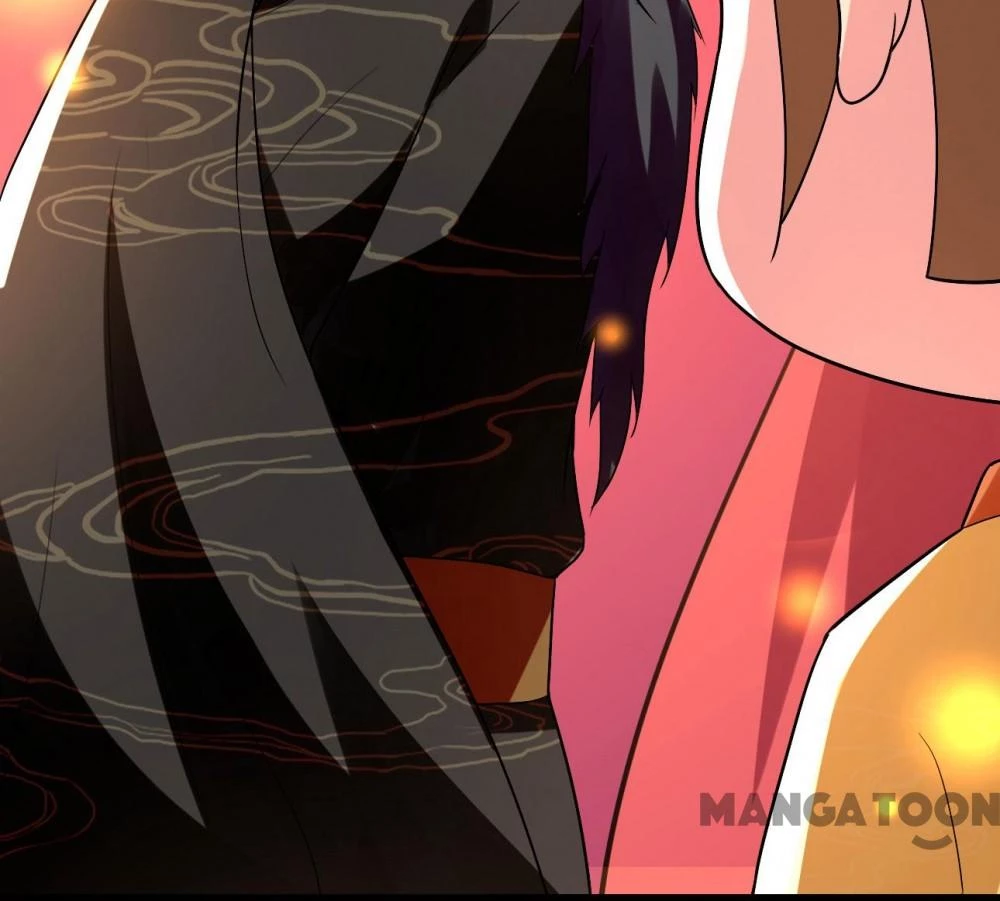 Phúc Hắc Vương Gia Đừng Làm Loạn Chapter 90 - 6