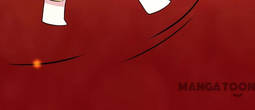 Phúc Hắc Vương Gia Đừng Làm Loạn Chapter 90 - 8