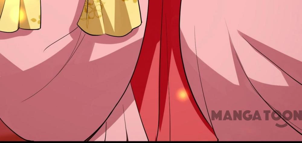 Phúc Hắc Vương Gia Đừng Làm Loạn Chapter 90 - 10