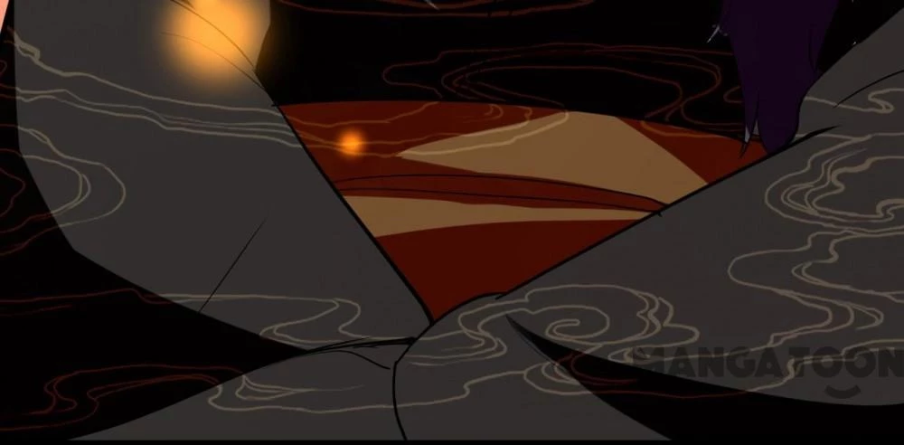 Phúc Hắc Vương Gia Đừng Làm Loạn Chapter 90 - 12