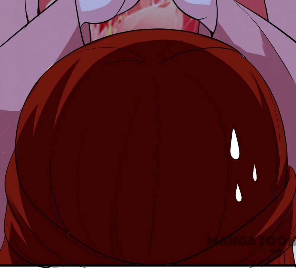 Phúc Hắc Vương Gia Đừng Làm Loạn Chapter 90 - 14