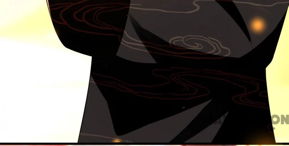 Phúc Hắc Vương Gia Đừng Làm Loạn Chapter 90 - 20