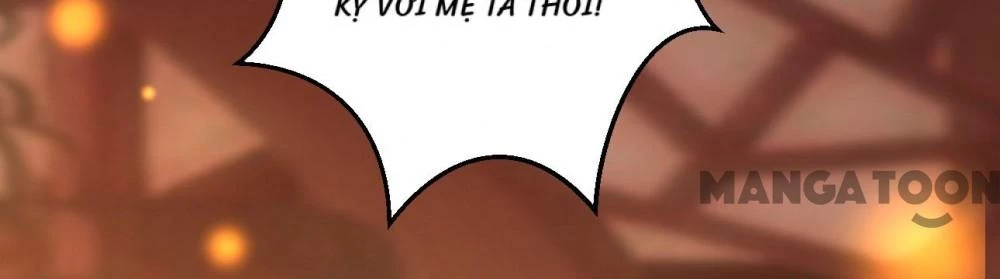 Phúc Hắc Vương Gia Đừng Làm Loạn Chapter 90 - 26