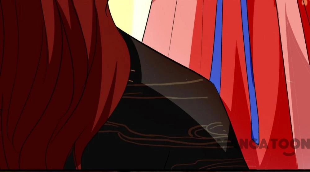 Phúc Hắc Vương Gia Đừng Làm Loạn Chapter 90 - 31