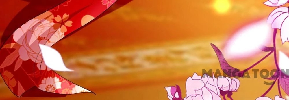 Phúc Hắc Vương Gia Đừng Làm Loạn Chapter 90 - 34