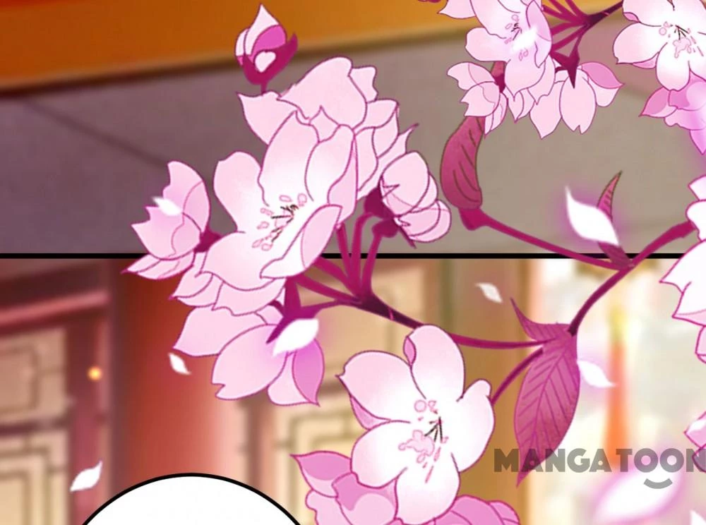 Phúc Hắc Vương Gia Đừng Làm Loạn Chapter 90 - 35