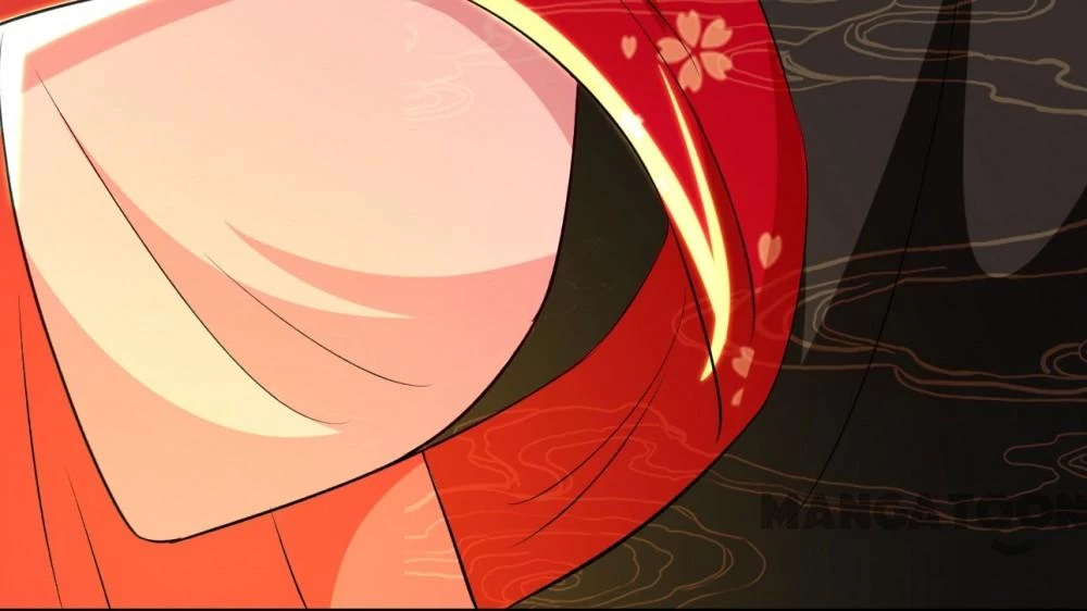 Phúc Hắc Vương Gia Đừng Làm Loạn Chapter 90 - 39