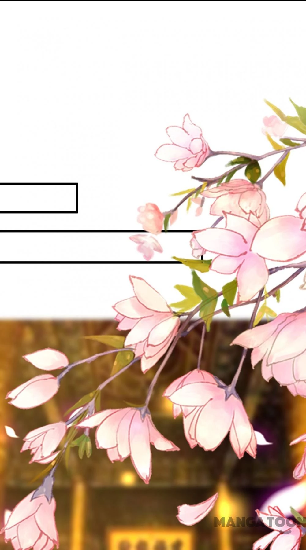 Phúc Hắc Vương Gia Đừng Làm Loạn Chapter 90 - 40