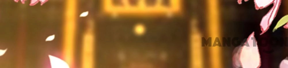 Phúc Hắc Vương Gia Đừng Làm Loạn Chapter 90 - 41