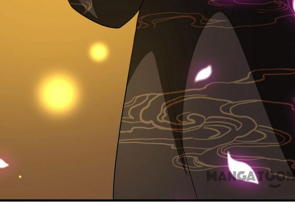 Phúc Hắc Vương Gia Đừng Làm Loạn Chapter 90 - 43