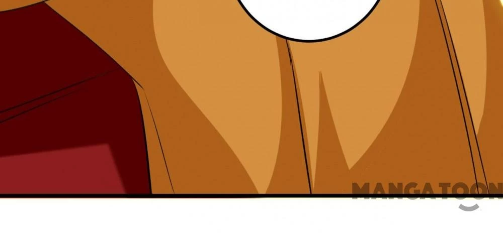 Phúc Hắc Vương Gia Đừng Làm Loạn Chapter 90 - 45