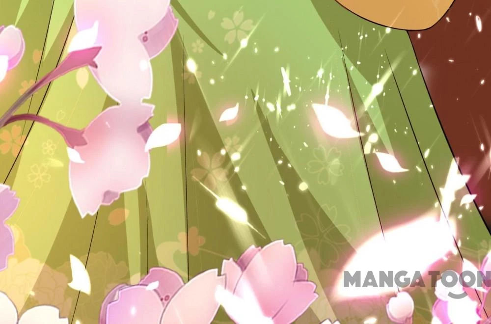 Phúc Hắc Vương Gia Đừng Làm Loạn Chapter 90 - 49