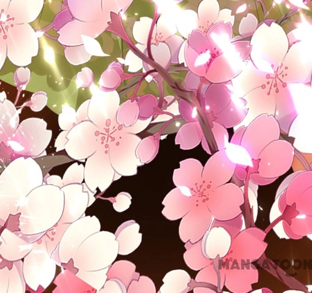 Phúc Hắc Vương Gia Đừng Làm Loạn Chapter 90 - 50