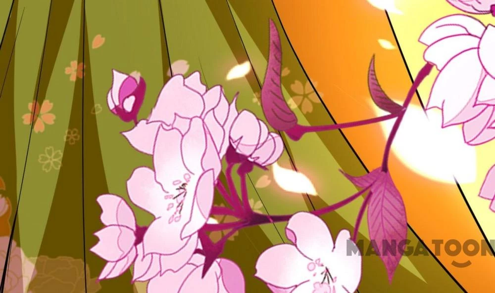 Phúc Hắc Vương Gia Đừng Làm Loạn Chapter 90 - 55