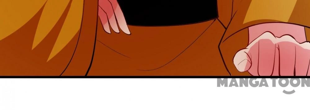 Phúc Hắc Vương Gia Đừng Làm Loạn Chapter 90 - 58