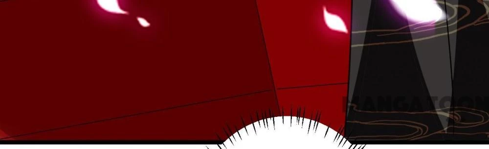 Phúc Hắc Vương Gia Đừng Làm Loạn Chapter 90 - 64