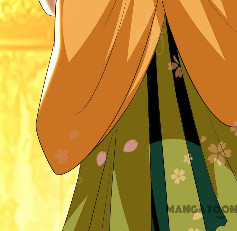 Phúc Hắc Vương Gia Đừng Làm Loạn Chapter 90 - 68