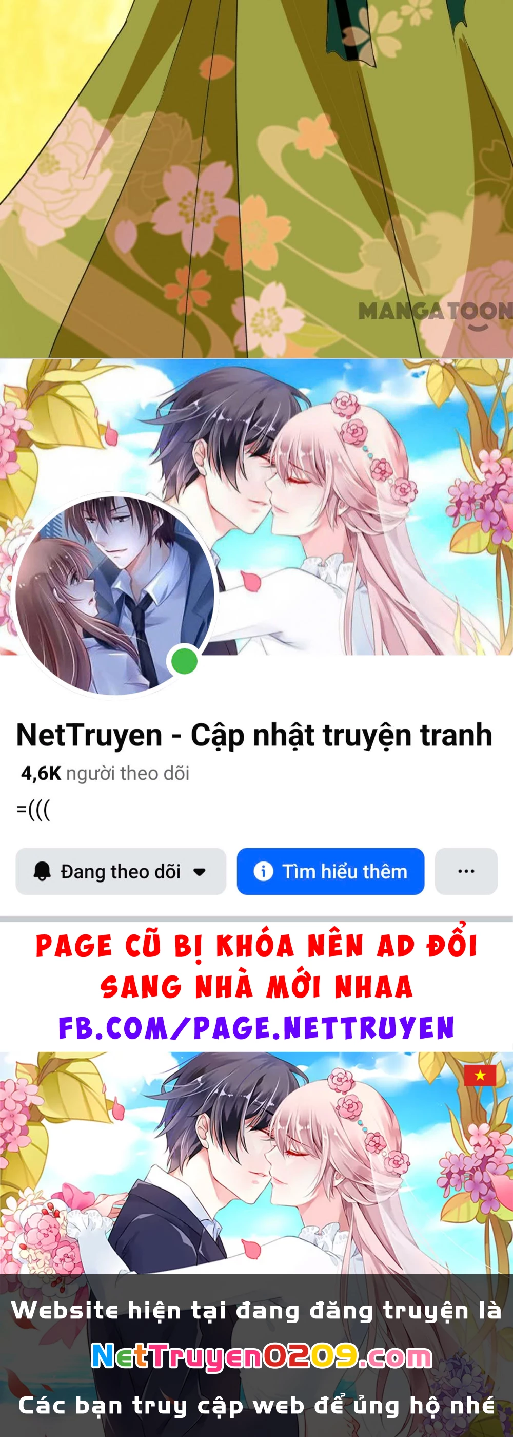 Phúc Hắc Vương Gia Đừng Làm Loạn Chapter 90 - 69