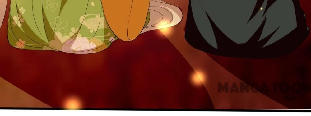 Phúc Hắc Vương Gia Đừng Làm Loạn Chapter 91 - 2