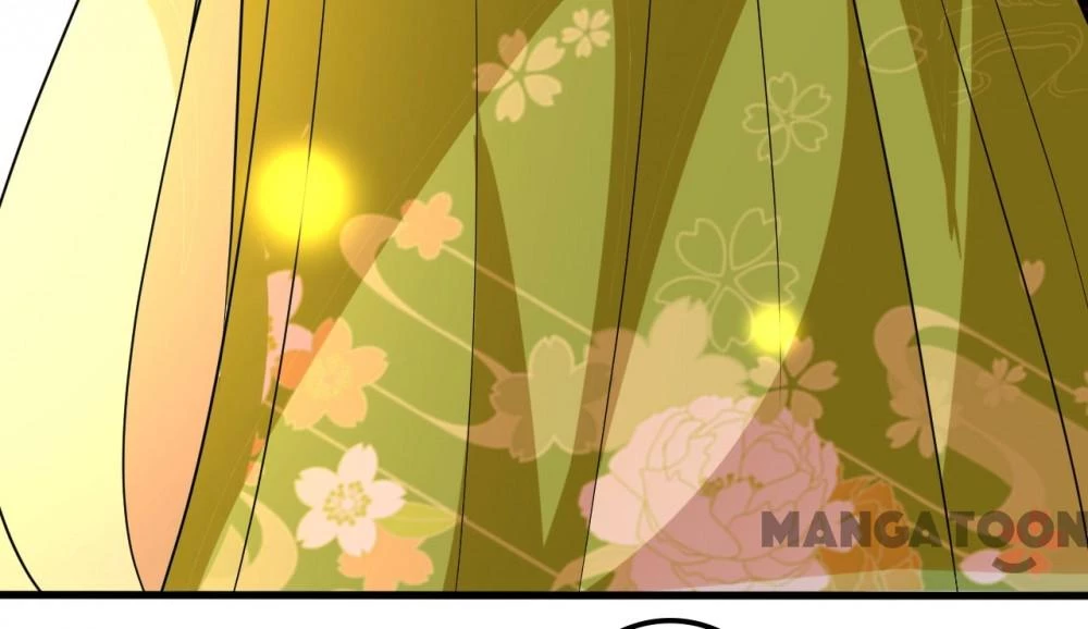 Phúc Hắc Vương Gia Đừng Làm Loạn Chapter 91 - 20