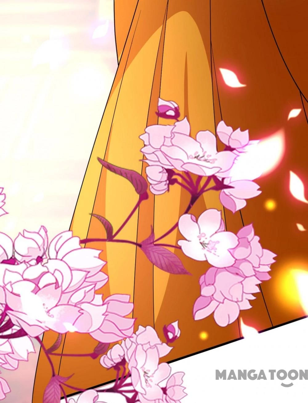 Phúc Hắc Vương Gia Đừng Làm Loạn Chapter 91 - 24