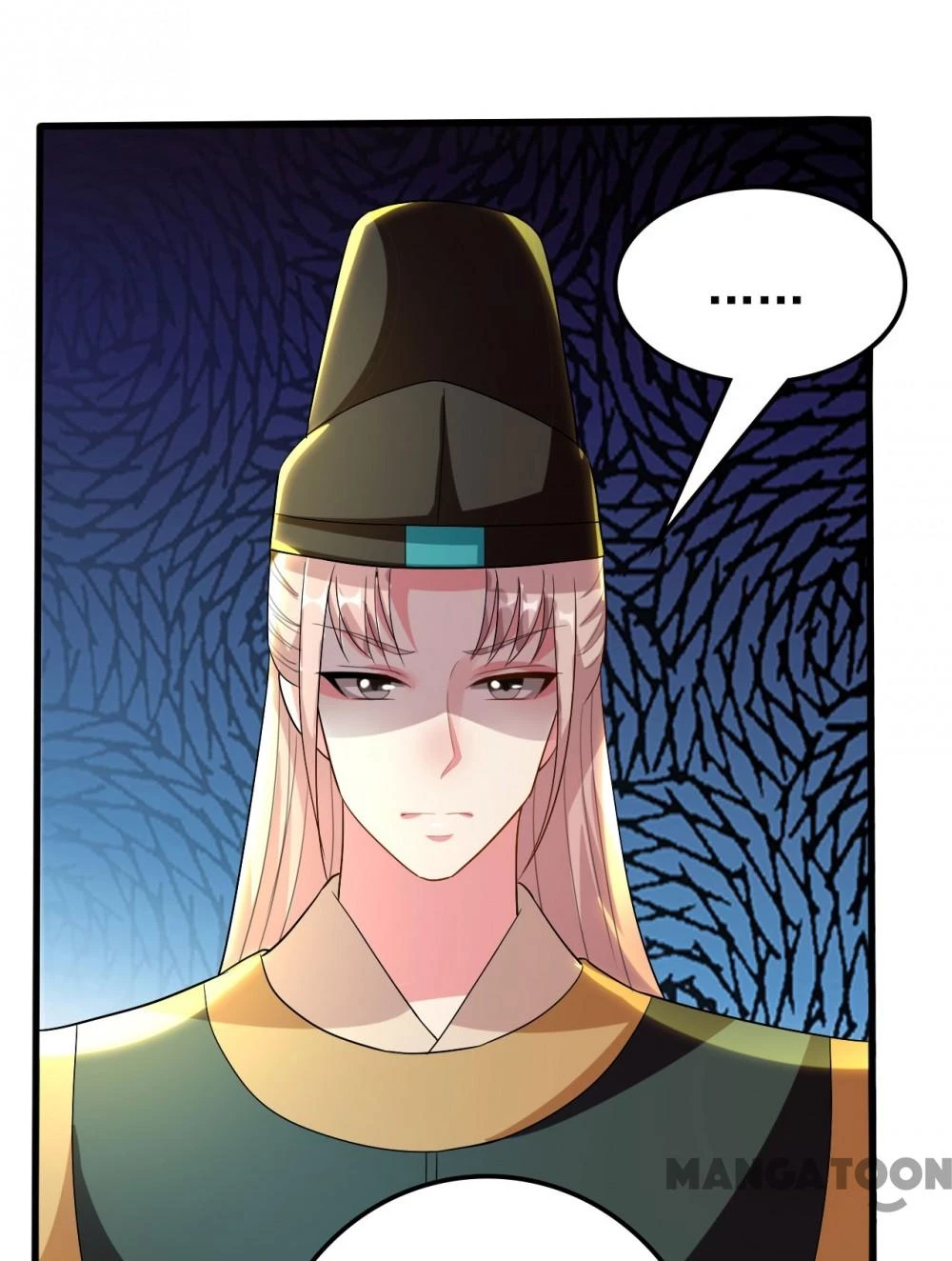 Phúc Hắc Vương Gia Đừng Làm Loạn Chapter 91 - 29