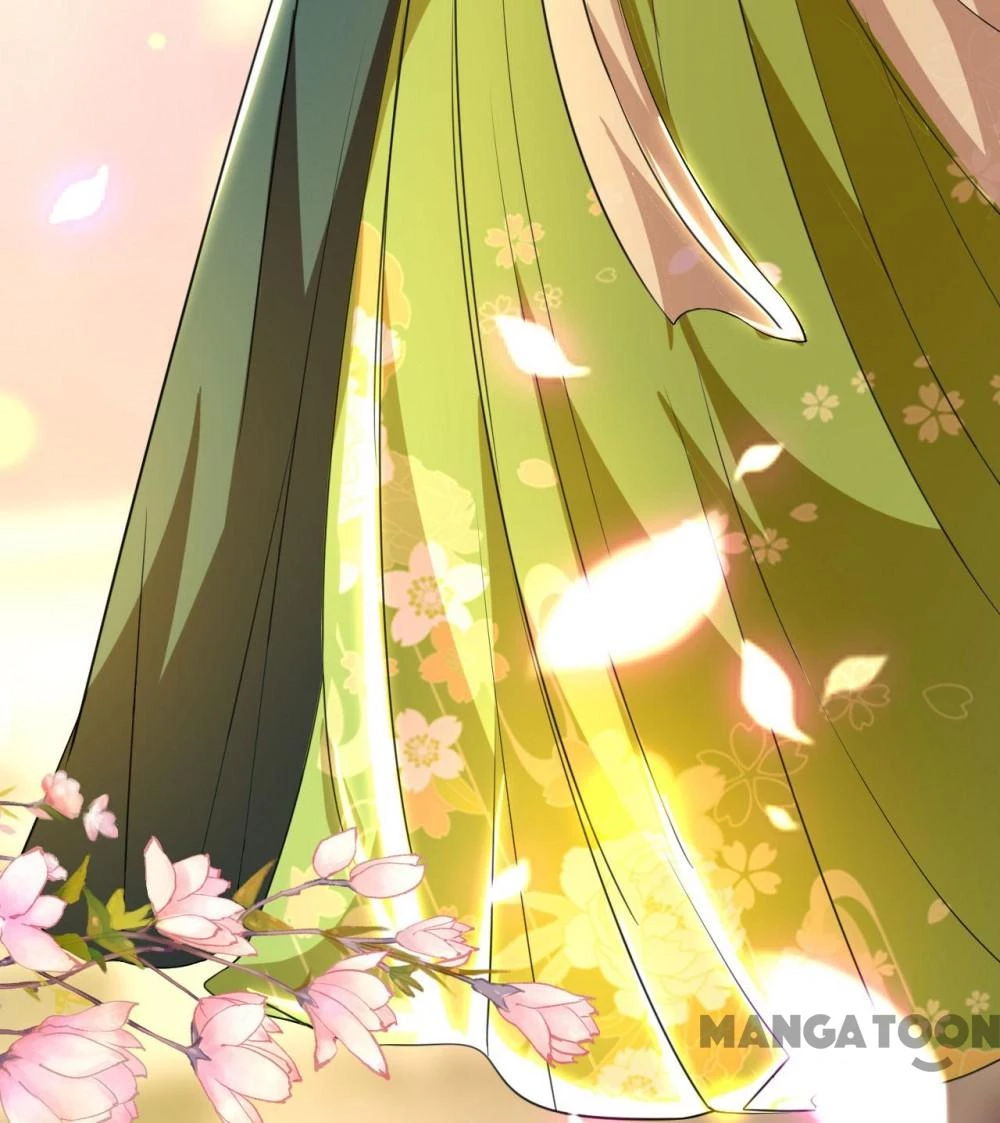Phúc Hắc Vương Gia Đừng Làm Loạn Chapter 91 - 39