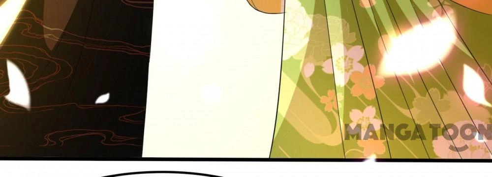 Phúc Hắc Vương Gia Đừng Làm Loạn Chapter 91 - 43