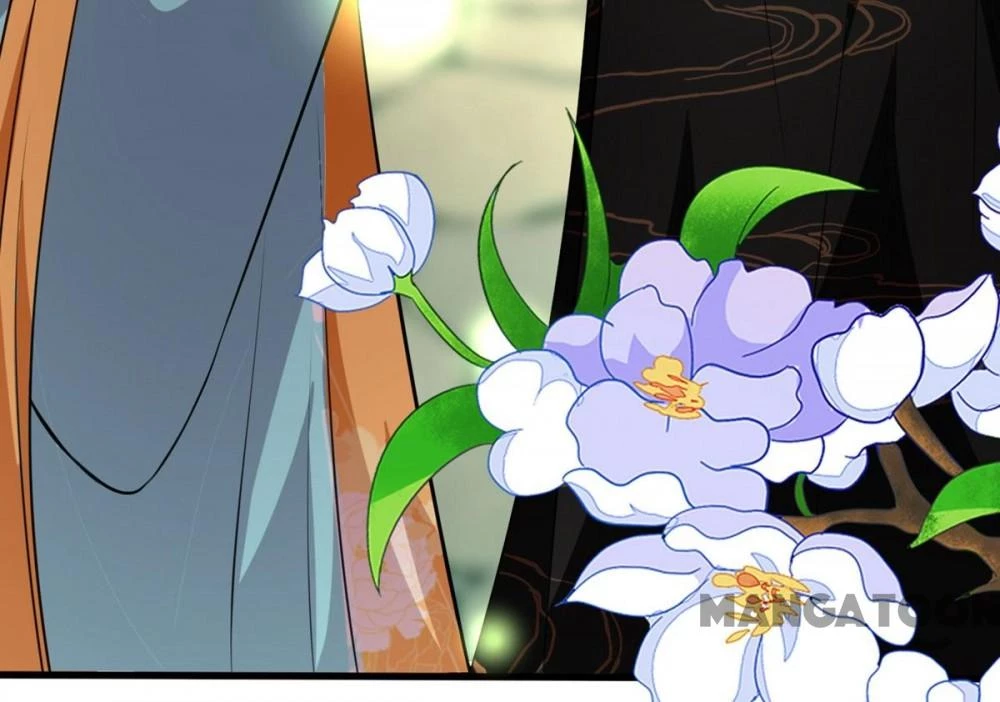 Phúc Hắc Vương Gia Đừng Làm Loạn Chapter 92 - 4