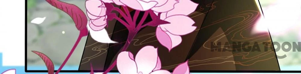 Phúc Hắc Vương Gia Đừng Làm Loạn Chapter 92 - 12