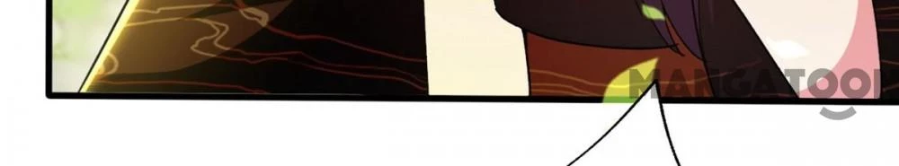 Phúc Hắc Vương Gia Đừng Làm Loạn Chapter 92 - 17