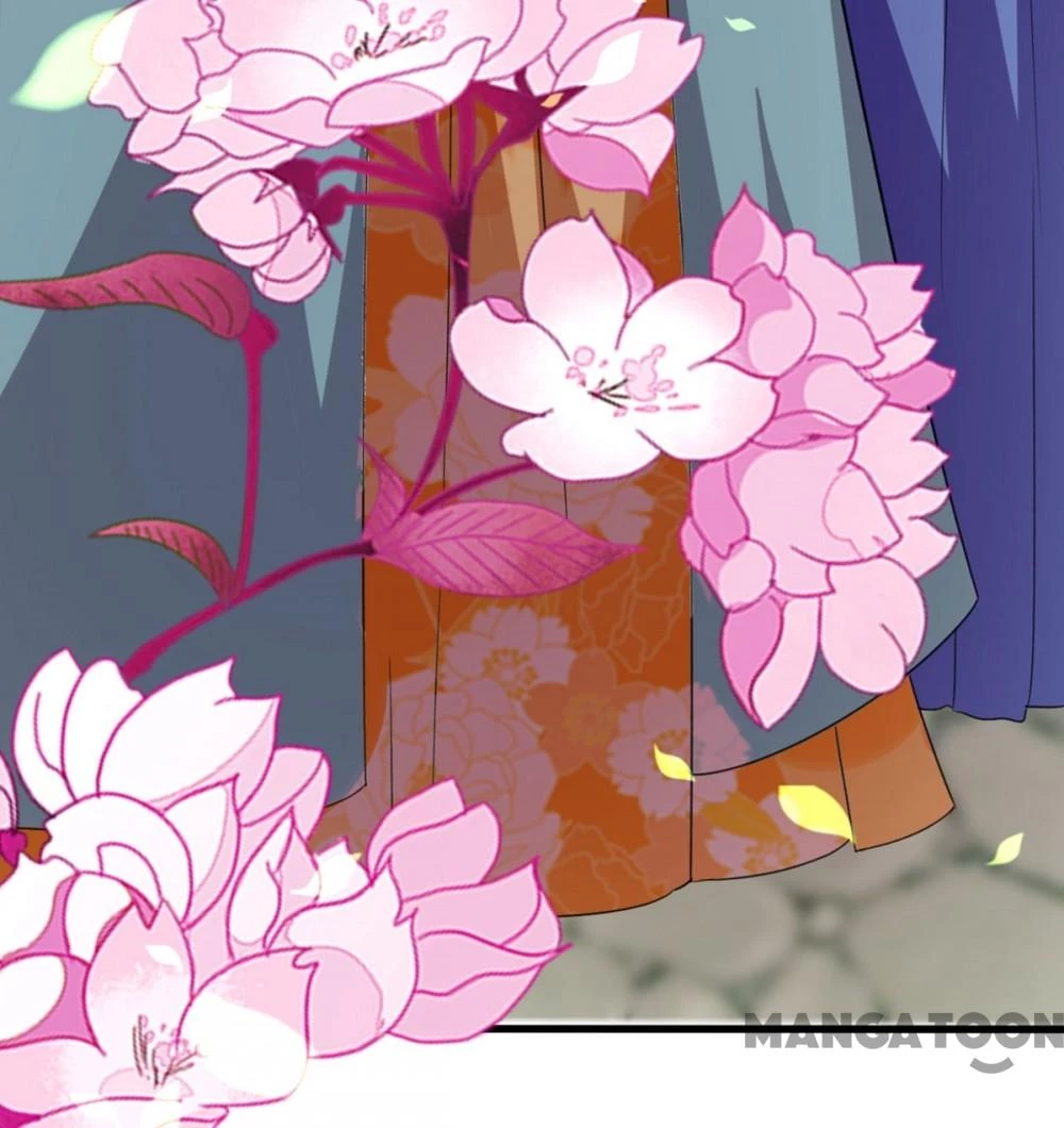 Phúc Hắc Vương Gia Đừng Làm Loạn Chapter 92 - 20