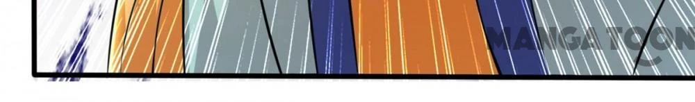 Phúc Hắc Vương Gia Đừng Làm Loạn Chapter 92 - 31