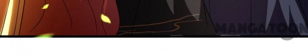 Phúc Hắc Vương Gia Đừng Làm Loạn Chapter 92 - 34