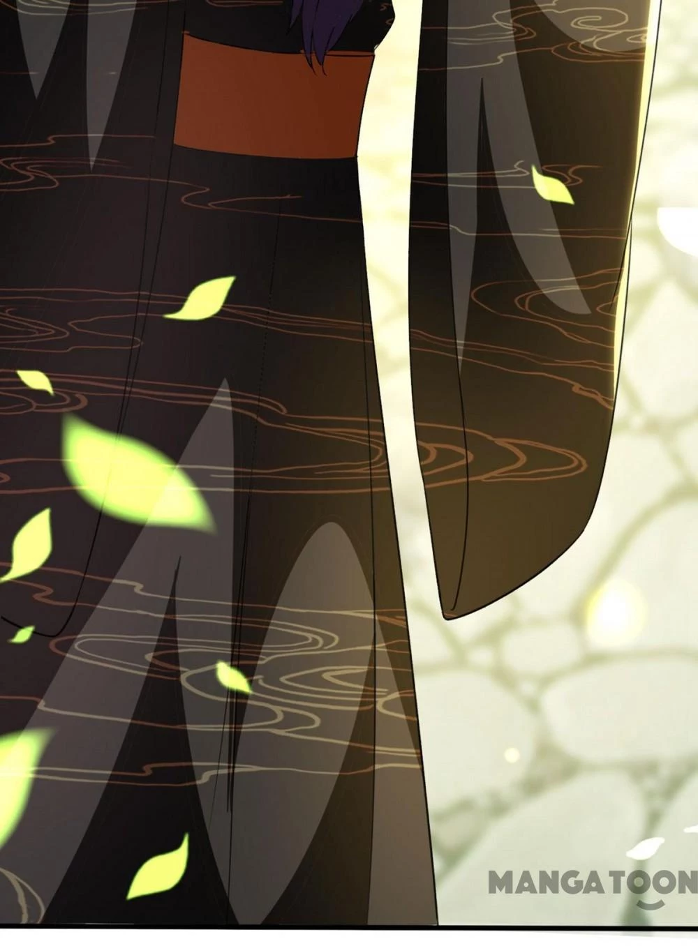 Phúc Hắc Vương Gia Đừng Làm Loạn Chapter 92 - 36