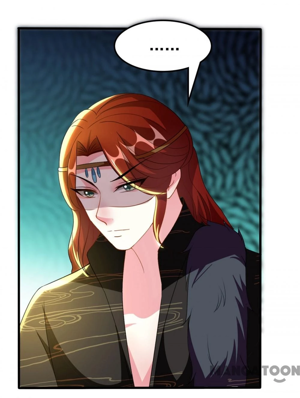 Phúc Hắc Vương Gia Đừng Làm Loạn Chapter 92 - 39