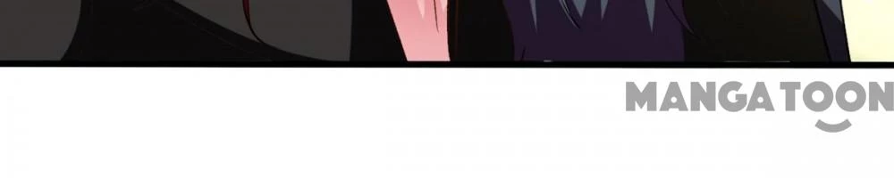 Phúc Hắc Vương Gia Đừng Làm Loạn Chapter 92 - 41