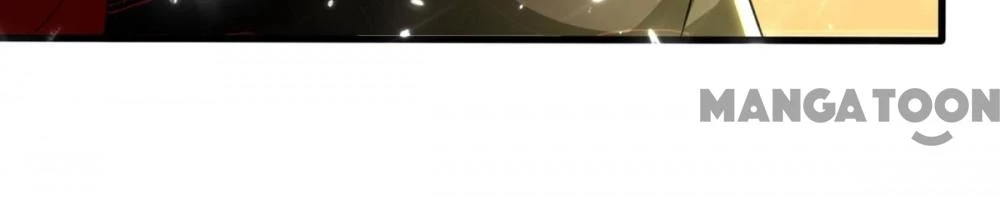 Phúc Hắc Vương Gia Đừng Làm Loạn Chapter 92 - 44