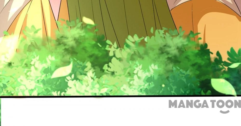 Phúc Hắc Vương Gia Đừng Làm Loạn Chapter 92 - 46