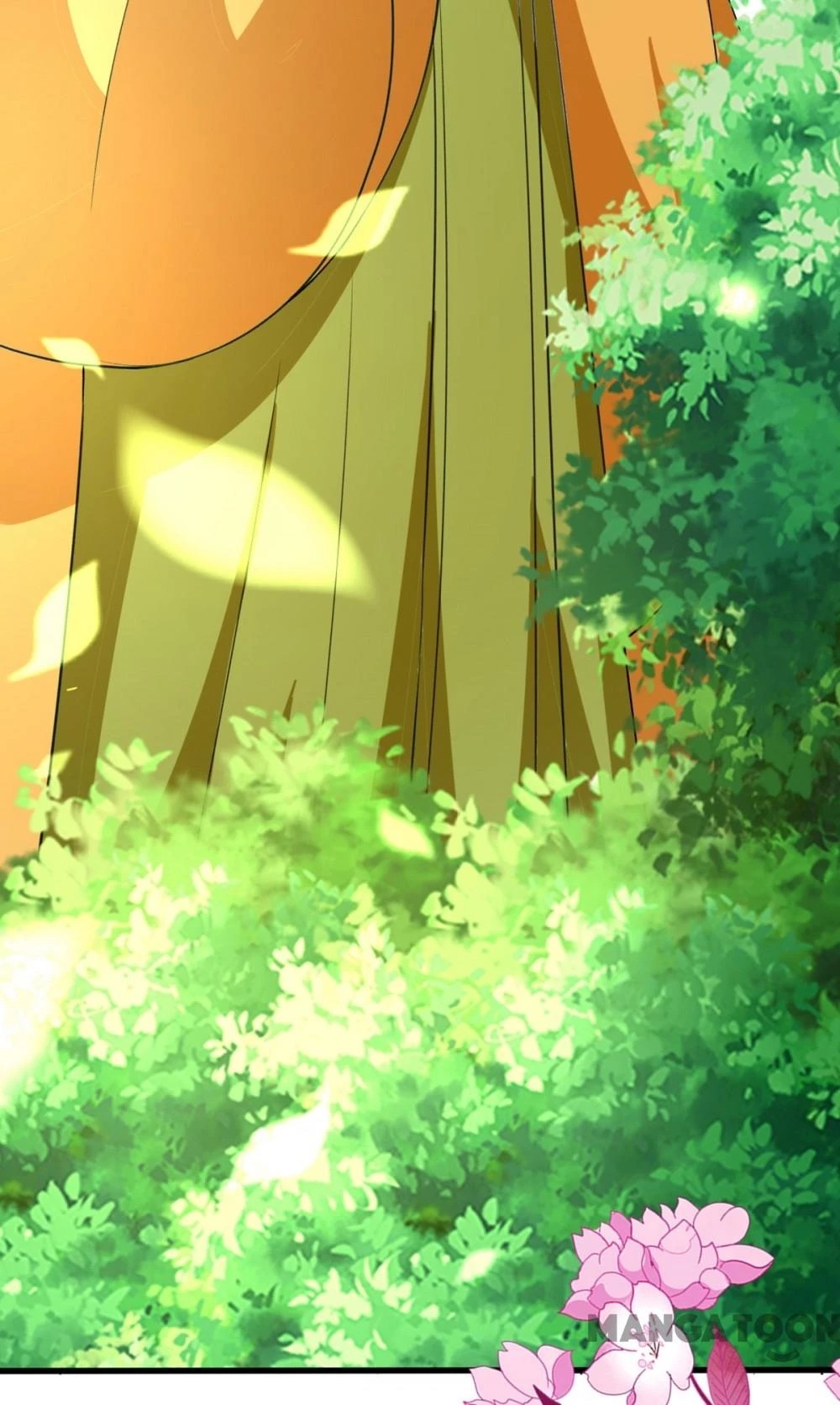 Phúc Hắc Vương Gia Đừng Làm Loạn Chapter 92 - 49