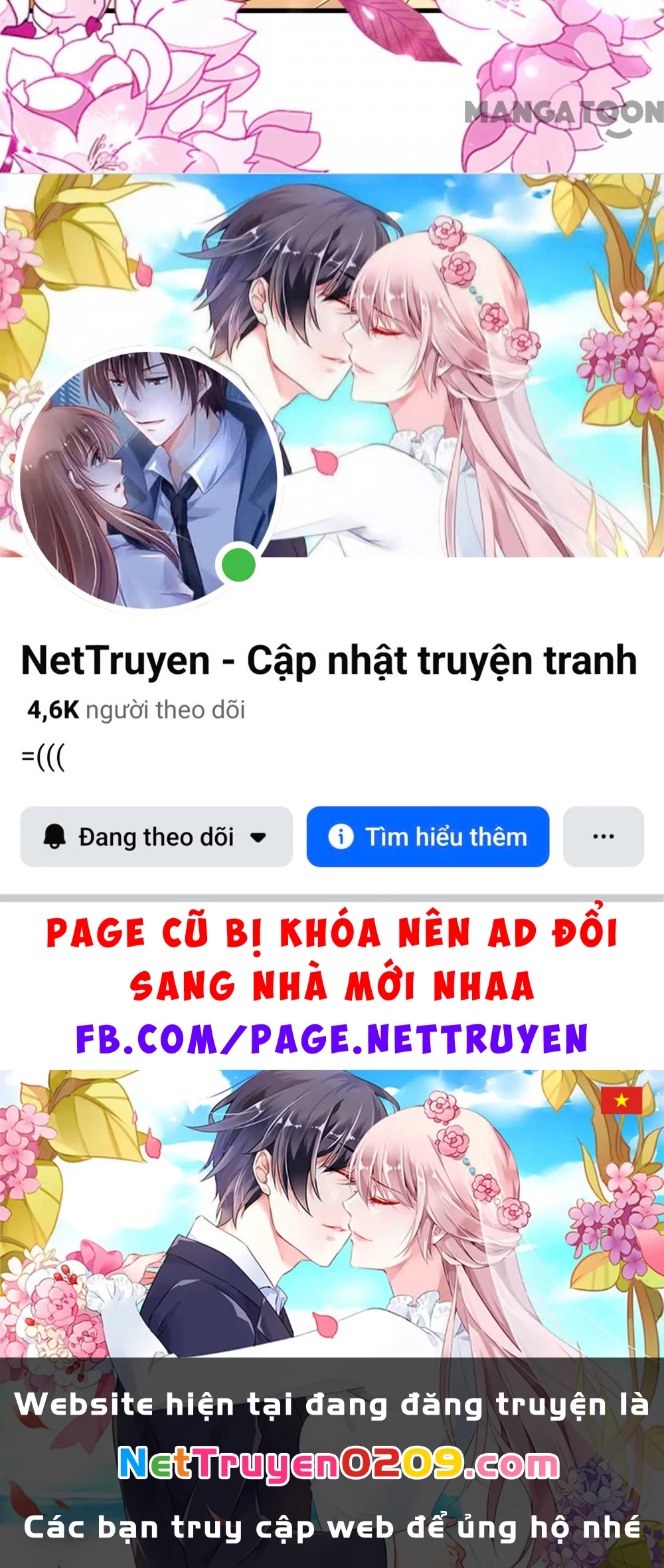 Phúc Hắc Vương Gia Đừng Làm Loạn Chapter 92 - 51